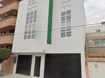 Casa de 4 habitaciones, Cuauhtémoc · ¡Hermosa Casa en Remate Bancario!