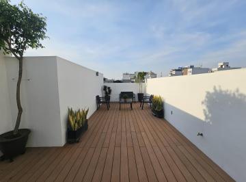 Departamento · 143m² · 3 Recámaras · 2 Estacionamientos · Departamento en Venta 2 Recamaras 2 Baños 1 Estacionamiento