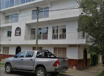 Edificio , Xalapa · Edificio en Venta en Xalapa, Av Américas, Lázaro Cárdenas