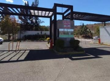Casa en condominio de 4 habitaciones, Morelia · ¡Excelente Oportunidad! Casa en Venta, Muy por Debajo del Costo Comercial