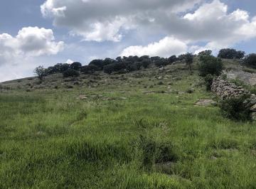 Terreno / Lote · 10016m² · Terreno en Venta en Carretera Colotlan Zapopan Jalisco