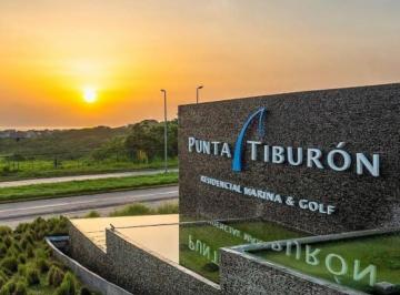 Terreno / Lote , Alvarado · Vive en El Mejor Lugar de La Riviera Veracruzana… Marinas de Punta Tiburón