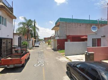 Casa de 4 habitaciones, Tonalá · Casa Venta Cesion de Derechos San Joaquin Mision de San Frncio Tonala Jal - Mpcc