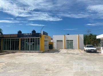 Local comercial · Amplio Local Comercial en Renta en Av Siglo Xxi, Campeche