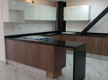 Departamento de 3 habitaciones, Benito Juárez · Departamento Nuevo en Venta Santa Cruz Atoyac