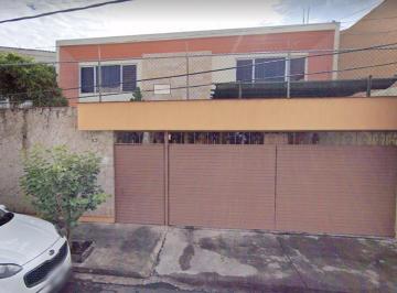 Departamento de 4 habitaciones, Morelia · ¡Excelente Oportunidad! Casa en Venta, Muy por Debajo del Costo Comercial