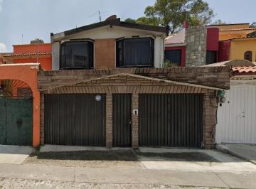 Casa de 4 habitaciones, Cuautitlán Izcalli · Casa en Remate en Cuautitlán Izcalli