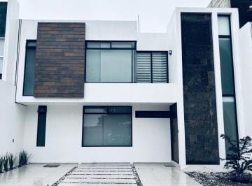 Casa de 3 habitaciones, Mineral de la Reforma · Casa en Venta en Pachuca, Cerca a Walmart y Uaeh