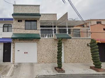 Casa de 4 habitaciones, Azcapotzalco · ¡Aprovecha Gran Remate Bancario!