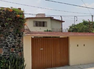 Casa de 4 habitaciones, Cuautla · ¡Excelente Oportunidad! Casa en Venta, Muy por Debajo del Costo Comercial