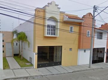 Casa de 3 habitaciones, La Piedad · Venta de Casa en La Piedad, Michoacan.