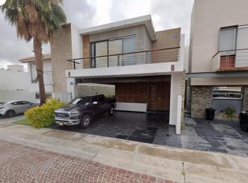 Casa de 3 habitaciones, Querétaro · Venta de Casa en Cumbres del Lago, Queretaro, Qro.