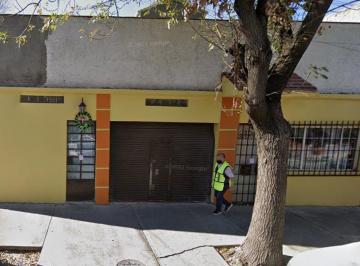 Casa de 3 habitaciones, Venustiano Carranza · Venta de Casa en Norte 9, Moctezuma, Venustiano Carranza, Cdmx.