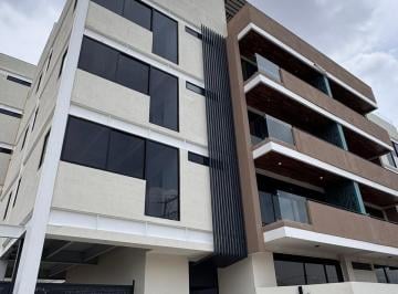 Departamento · 140m² · 3 Recámaras · Departamento en Venta Cerca de Plaza Santelmo, Aguascalientes.