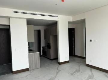 Departamento · 111m² · 2 Recámaras · Departamentos en Venta Torre Saqqara San Pedro Monterrey