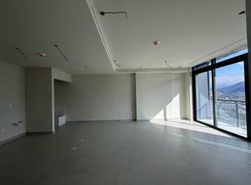 Departamento · 122m² · 2 Recámaras · 2 Estacionamientos · Departamento en Venta Zona Santa Maria Monterrey