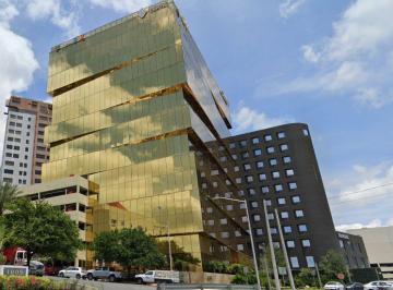 Oficina · 1187m² · Ofrezco Oficina en Renta en Zona Valle Oriente