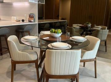 Departamento · 85m² · 2 Recámaras · 2 Estacionamientos · Departamento en Venta Zona San Jeronimo Monterrey