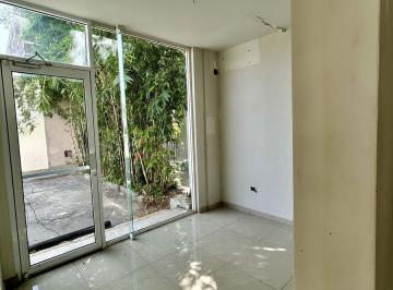 Local comercial · 274m² · Local en Renta Para Restuarante U Otro Sobre Ave Eugenio Garza Sada