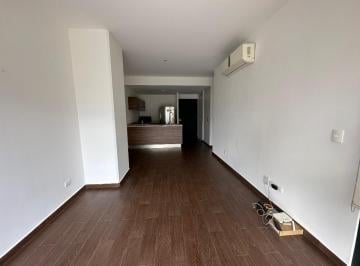 Departamento · 79m² · 2 Recámaras · 2 Estacionamientos · Departamento en Renta Nuevo Sur 2r No Amueblado Cerca Tec Monterrey