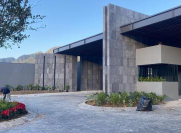 Terreno / Lote · 160m² · Terreno en Venta Listo Para Escriturarse Zona Carr Nacional Los Rdz Santiago