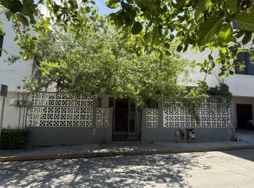 Terreno / Lote · 148m² · Terreno / Casa en Venta en Casco Antiguo San Pedro Area Metropolitana Monterrey
