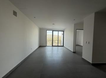 Departamento · 95m² · 2 Recámaras · 2 Estacionamientos · Departamento Venta 2 Rec a Estrenar Cerca Uvm Monterrey
