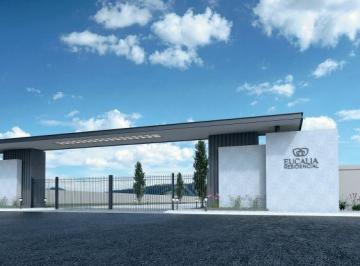 Terreno / Lote · 264m² · Terreno en Venta Los Rodriguez, Santiago, N. L