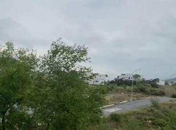 Terreno / Lote , Santiago · Terreno Alamo Sur