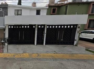 Invierte con seguridad: Casas de remate bancario en Tlalnepantla de Baz.
¿Te pre · Casa en Remate en Tlalnepantla
