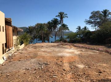 Terreno / Lote , Compostela · Terreno en Venta en Chacalilla - Exclusivo Coto con Seguridad