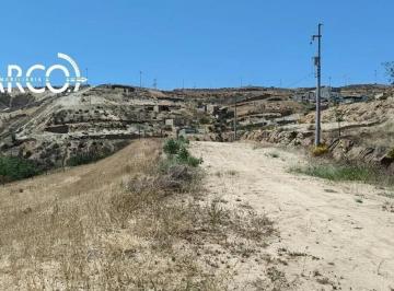 Terreno / Lote · 233m² · Terreno en Venta 233 m² Colonia 89