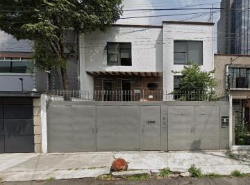 Casa de 3 habitaciones, Miguel Hidalgo · Casa en Remate en Miguel Hidalgo