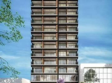 Departamento de 3 habitaciones, Guadalajara · Departamento en Vallarta Norte