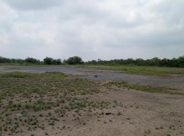 Terreno / Lote · 30000m² · Terreno Industrial en Renta o Venta Salinas Victoria Nl
