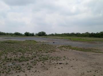 Terreno / Lote · 30000m² · Terreno Industrial en Renta o Venta Salinas Victoria Nl