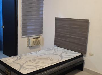 Departamento compartido de 3 habitaciones, Monterrey · Rento Departamento Compartido Ojo️️. ️solo Varones Colonia Tecnológico Monterrey Nuevo León️️️