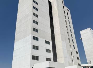 Departamento de 2 habitaciones, Querétaro · Venta Departamento Yatay Towers Milenio III Queretaro