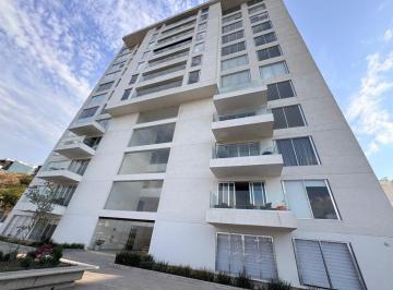 Departamento de 2 habitaciones, Querétaro · Venta Departamento Yatay Towers Milenio III Queretaro
