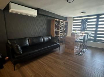 Casa de 2 habitaciones, San Pedro Garza García · Casa en Venta Valle de San Angel