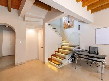 Casa en condominio de 3 habitaciones, Huixquilucan · Venta Casa en Condominio Horizontal, Lomas Anahuac