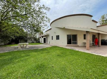 Casa de 2 habitaciones, Victoria · Casa en Venta, Privanzas 1