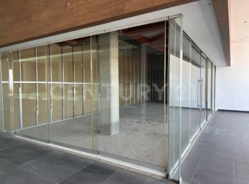 Edificio · 70m² · Renta de Local en Torre Highsq Sobre Periferico Juventud