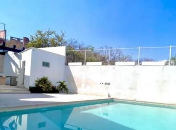 Casa · 163m² · 4 Recámaras · 1 Estacionamiento · Casa en Venta en Lomas Trujillo, Emiliano Zapata
