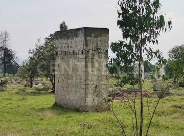Terreno / Lote · 5859m² · Terreno en Venta