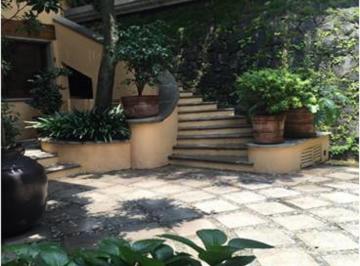 Casa de 3 habitaciones, Miguel Hidalgo · Venta Residencia en Real de Las Lomas