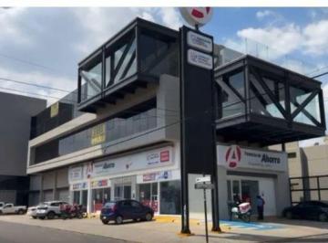 Local comercial · 3700m² · Local en Sor Juana Inés de La Cruz