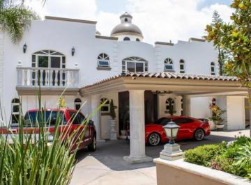 Residencia en venta en Las Cañadas · Residencia en Venta en Las Cañadas