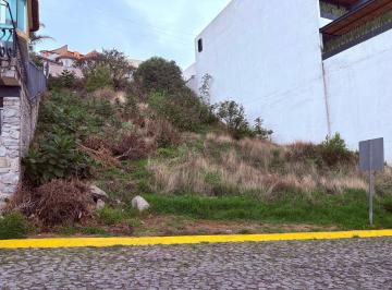 Terreno / Lote , Naucalpan de Juárez · Terreno en Venta Pedregal de Echegaray, 547 m², con Seguridad.