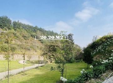 Excelente Terreno en Venta en Lomas Country Club · Excelente Terreno en Venta en Lomas Country Club